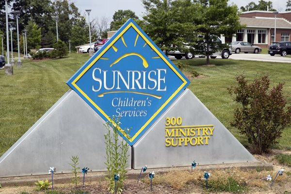 New federal rules threaten Sunrise Children’s Services