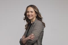 Henderson joins Paducah Chamber as member services director