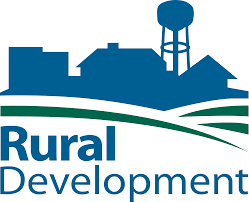 USDA announces Rural Partners Network grant for several area counties 