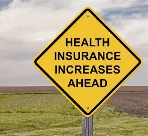 Paducah city employees will see increase in health insurance costs for 2026