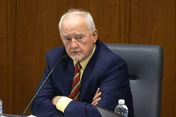 Paducah commissioners approve comprehensive city/county plan