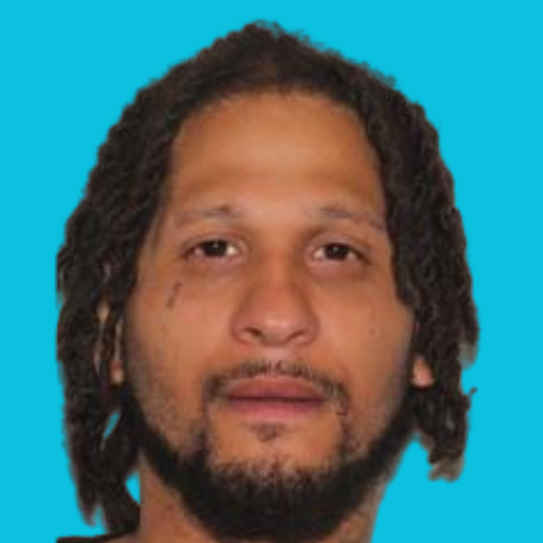 Two arrested, one still sought in Paducah shooting incident