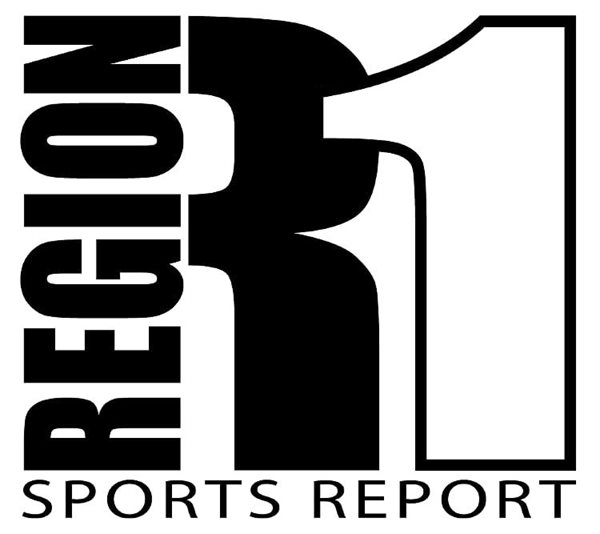 Wednesday's high school sports scores