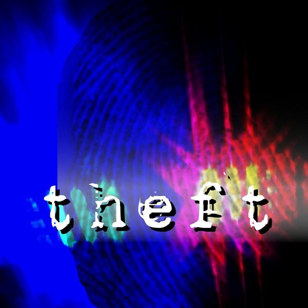 Mayfield man charged with copper thefts from business