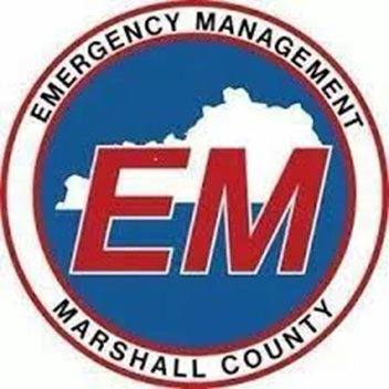 Marshall County to begin using Hyper-Reach