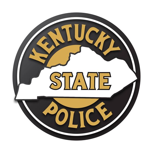 Kentucky State Police Post 1 celebrates National Public safety Telecommunicators Week