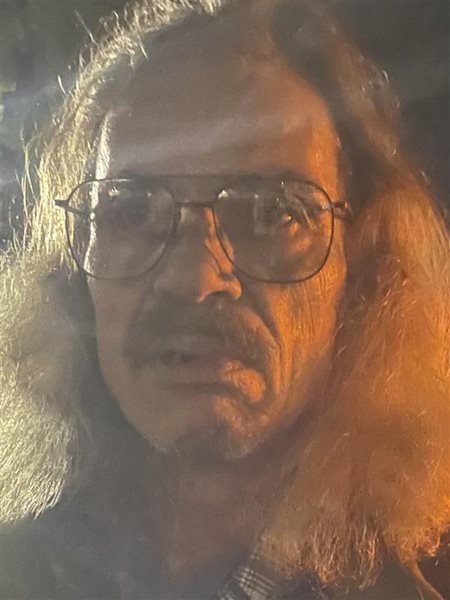 Paducah man arrested with meth in Graves cemetery