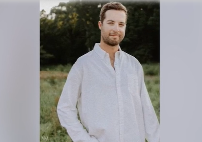 Western Kentucky men are 3rd and 4th Kentucky flood victims