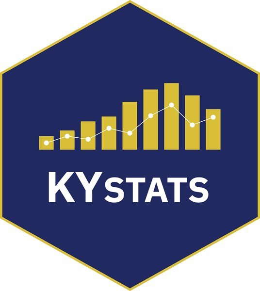 Kentucky releases annual county unemployment data for 2024