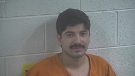 Illinois man arrested in Murray on drug and alcohol charges