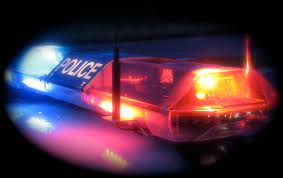 Man flown to Nashville after Trigg County ATV crash