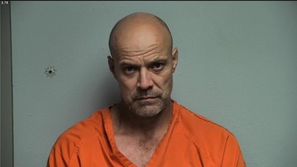 Three arrested on Livingston County trafficking charges 