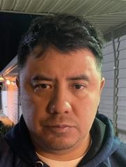 Mayfield man arrested on child sexual abuse charges