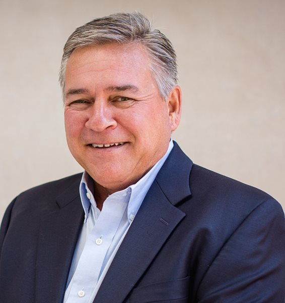 Rep-Randy-Bridges.jpg Rep-Randy-Bridges.jpg