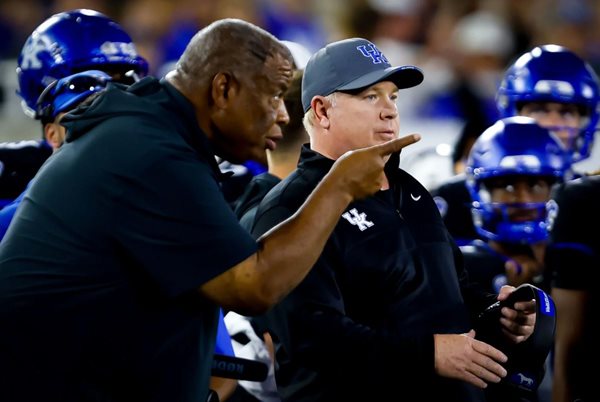 Marrow will be missed but Cats need to turn page