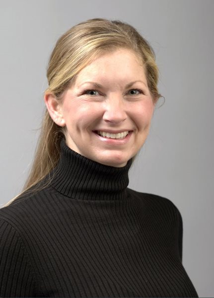 Rep-Kim-Holloway.JPG