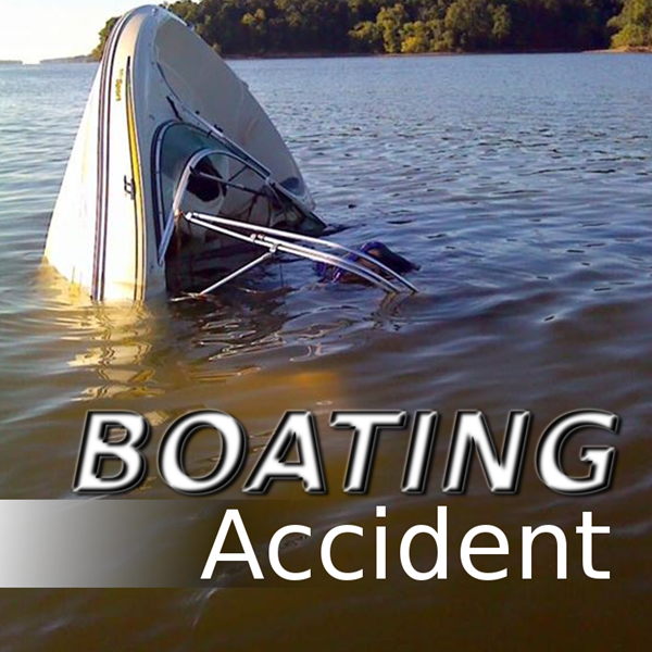 Kentucky Lake boater rescued after boat found circling with no one aboard