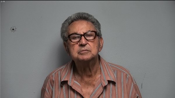 Undercover drug purchases land a Paducah man behind bars