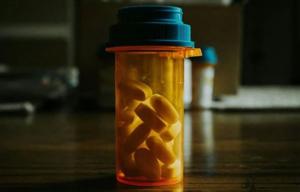 Lawmakers expected to vote on bill addressing federal drug program