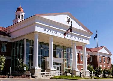 More legislation introduced in support of a Murray State veterinary school