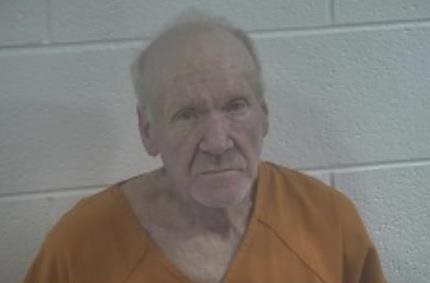 Deputies serving warrant arrest second man on drug charges