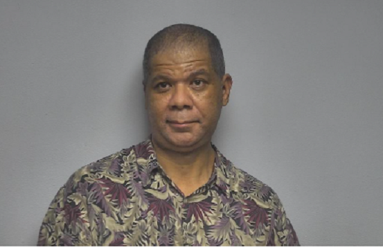 Paducah man sentenced to 40 years for multiple sex crimes