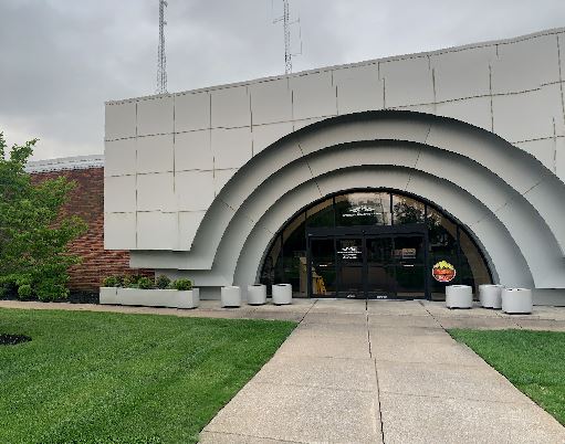 Paducah and Princeton agree to sell electricity to Henderson