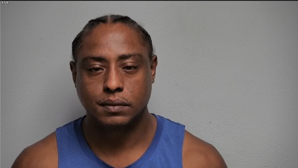 Paducah man jailed following drug investigation