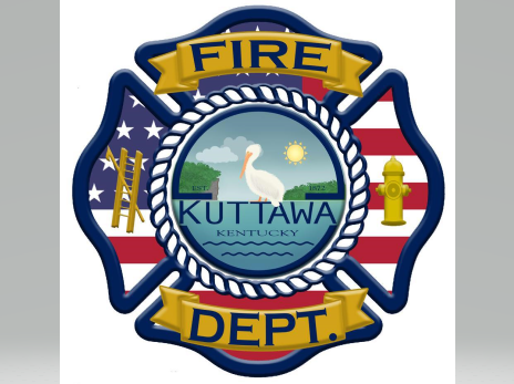 Kuttawa fire department gets $2 million state renovation grant 