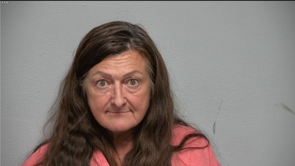 McCracken County couple arrested following drug investigation