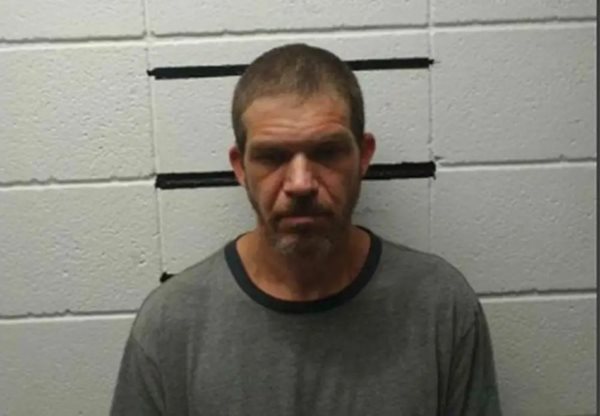 Princeton man arrested on warrant also faces drug possession charges