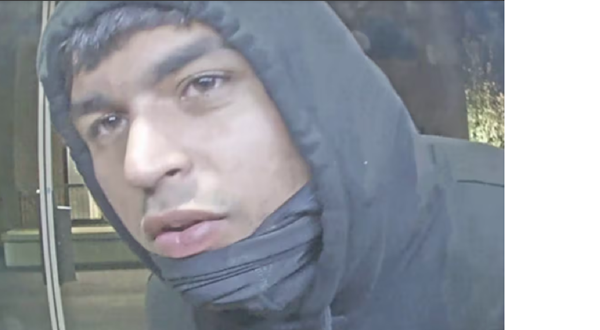 Suspects sought in Paducah ATM thefts