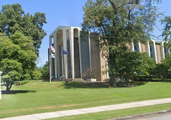 Kentucky Baptist Convention annual meeting to be held in Paducah