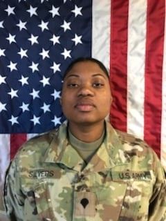 Prosecutors Seek Death Penalty for Silvers