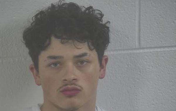 Two charged in November assault at MSU fraternity house