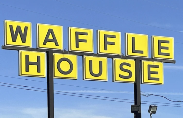 Denny's, Waffle House remove egg surcharges as prices fall