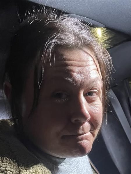 Traffic stop leads to drug charges for Graves County woman