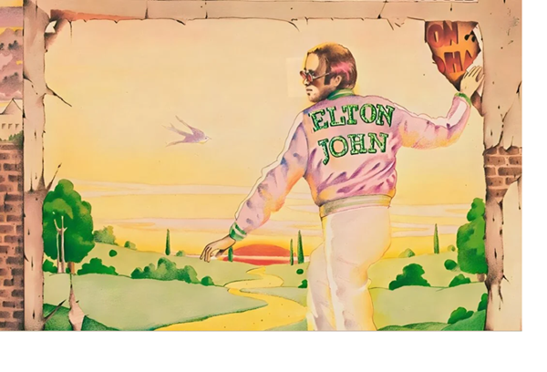 New additions to Library of Congress registry range from Roy Rogers to Hamilton