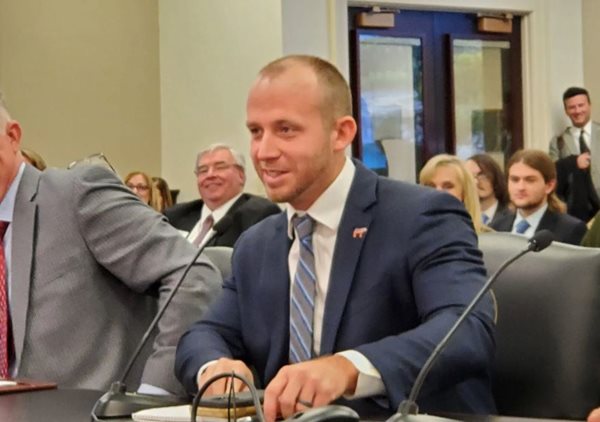 Farm to School Stars program to reward top districts that use locally grown foods