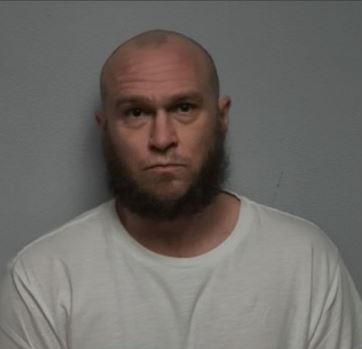 Paducah man convicted of meth trafficking faces 20-year sentence