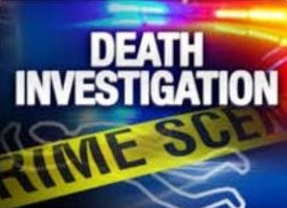 Man found dead in water at Jonathan Creek