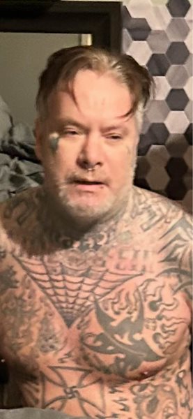 Wanted Kentucky and Tennessee sex offender found hiding in Graves County home