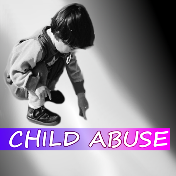 Mayfield man arrested after report of suspected child abuse