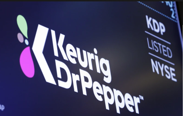 Keurig Dr. Pepper to purchase Peet's Coffee in $18B deal
