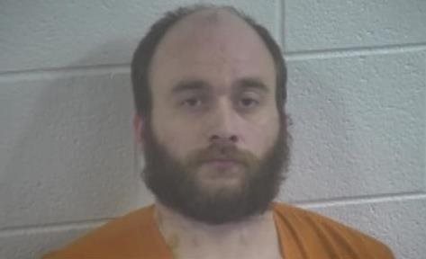 Hazel man arrested with gun after altercation