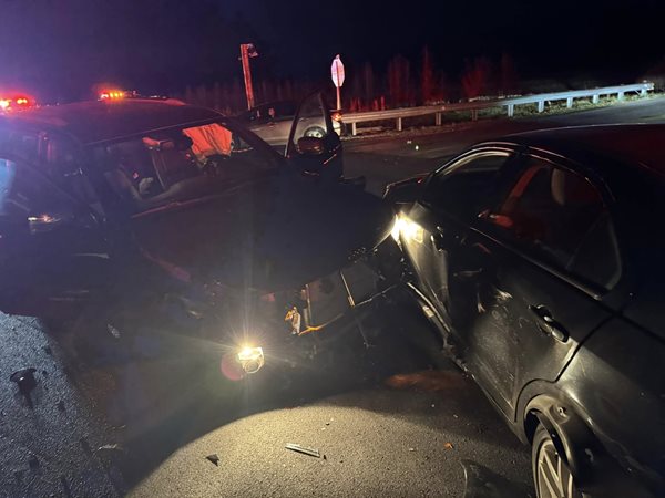 CFDPics2.jpg CFDPics2.jpg