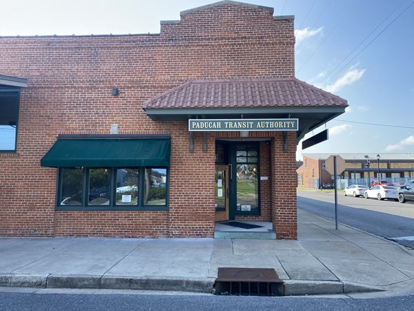 PATS to hold public meeting about adding bus stop locations