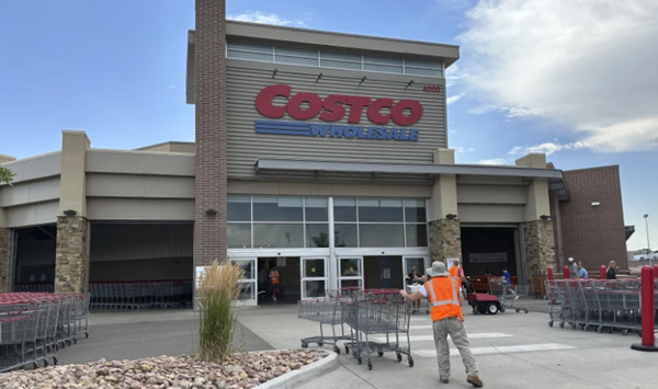 Nineteen attorneys general ask Costco not to promote DEI