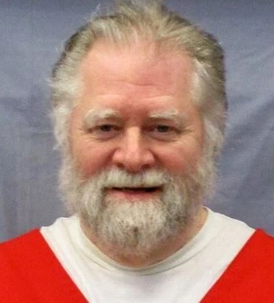 KY lawmaker urges Beshear to execute man convicted of murdering two lawmen 30 years ago