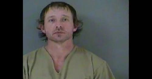 Princeton police seeking man wanted on murder charges 